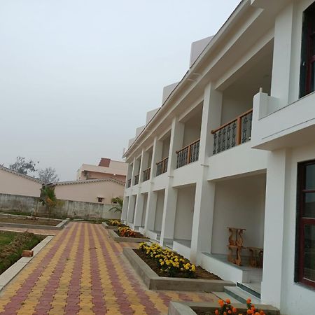 Tarangamala Resort Mandarmani Εξωτερικό φωτογραφία