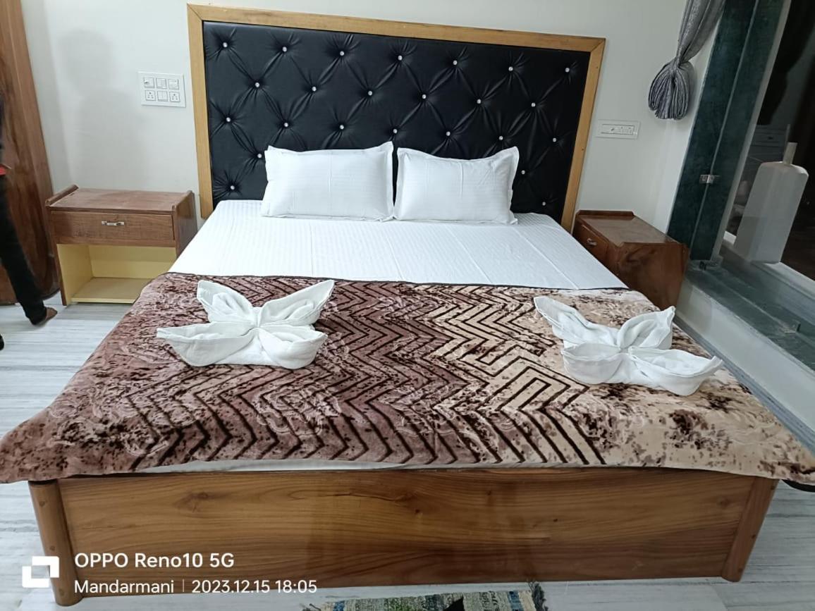 Tarangamala Resort Mandarmani Εξωτερικό φωτογραφία